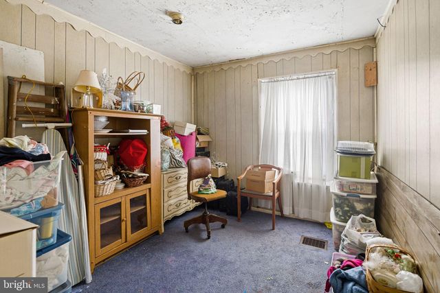 244 HERMITAGE ST, Philadelphia, PA 19127