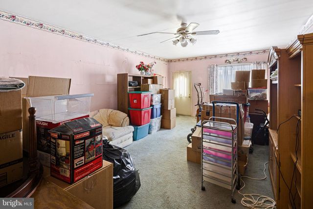 244 HERMITAGE ST, Philadelphia, PA 19127