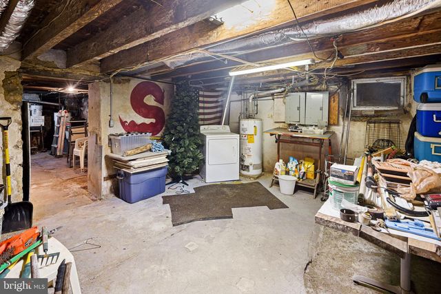 244 HERMITAGE ST, Philadelphia, PA 19127