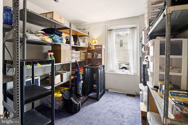 244 HERMITAGE ST, Philadelphia, PA 19127