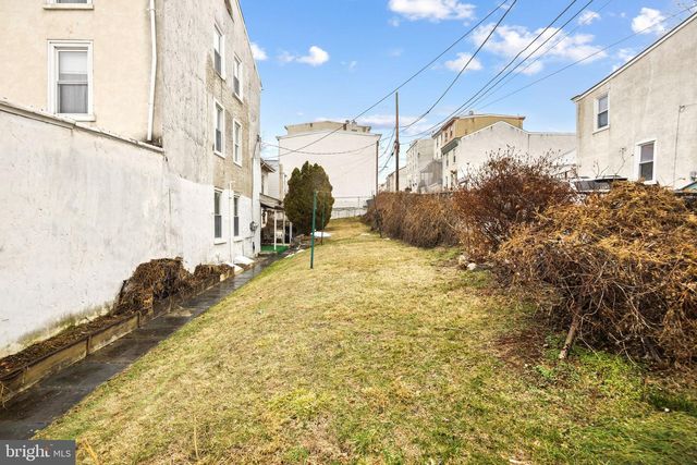 244 HERMITAGE ST, Philadelphia, PA 19127