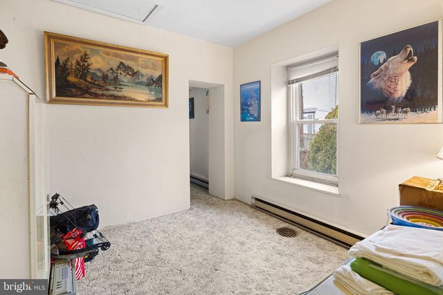 244 HERMITAGE ST, Philadelphia, PA 19127