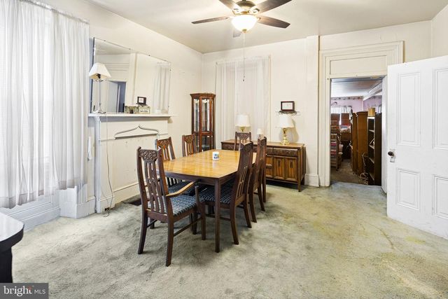 244 HERMITAGE ST, Philadelphia, PA 19127