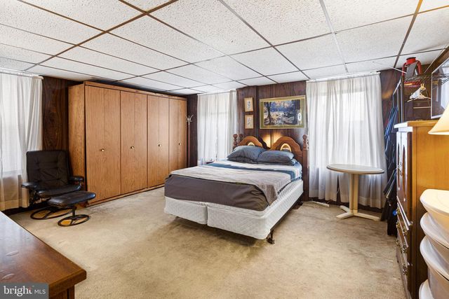 244 HERMITAGE ST, Philadelphia, PA 19127