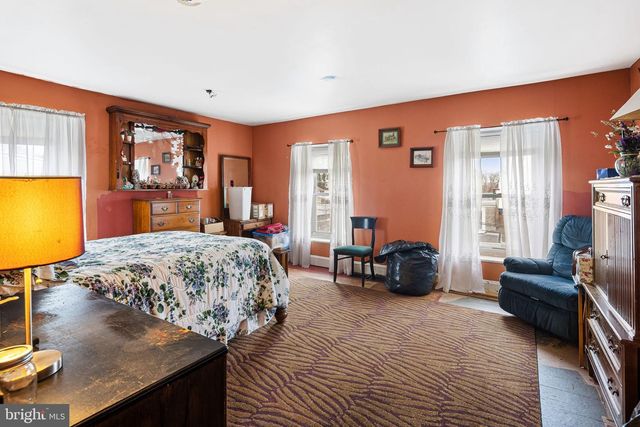 244 HERMITAGE ST, Philadelphia, PA 19127