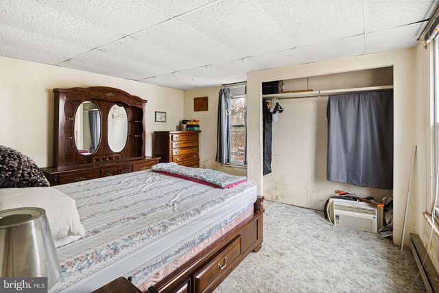 244 HERMITAGE ST, Philadelphia, PA 19127