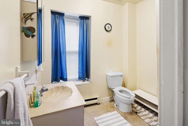 244 HERMITAGE ST, Philadelphia, PA 19127