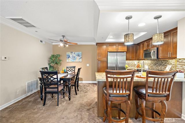 2800 Keller Drive 249, Tustin, CA 92782