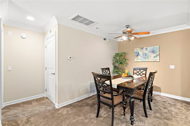 2800 Keller Drive 249, Tustin, CA 92782