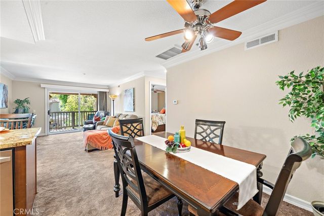 2800 Keller Drive 249, Tustin, CA 92782