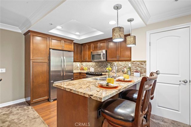 2800 Keller Drive 249, Tustin, CA 92782