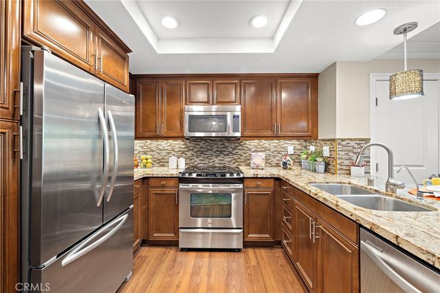 2800 Keller Drive 249, Tustin, CA 92782