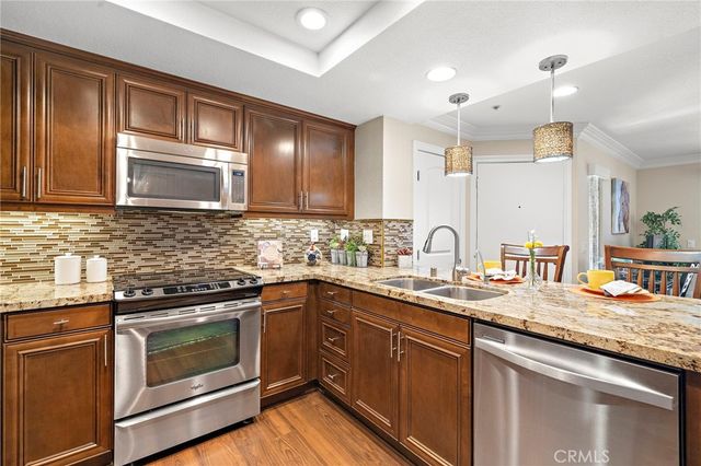 2800 Keller Drive 249, Tustin, CA 92782