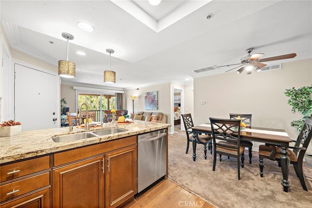 2800 Keller Drive 249, Tustin, CA 92782