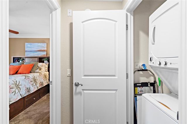 2800 Keller Drive 249, Tustin, CA 92782