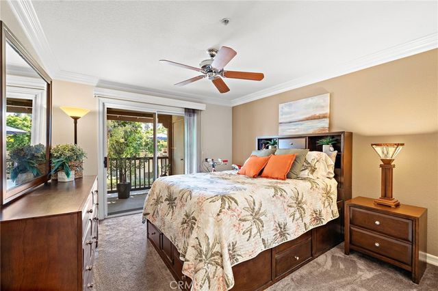 2800 Keller Drive 249, Tustin, CA 92782