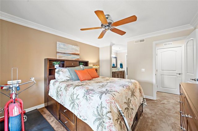 2800 Keller Drive 249, Tustin, CA 92782