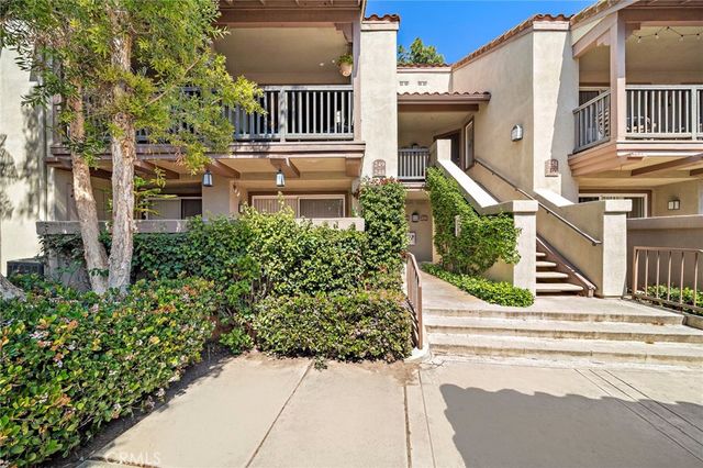 2800 Keller Drive 249, Tustin, CA 92782