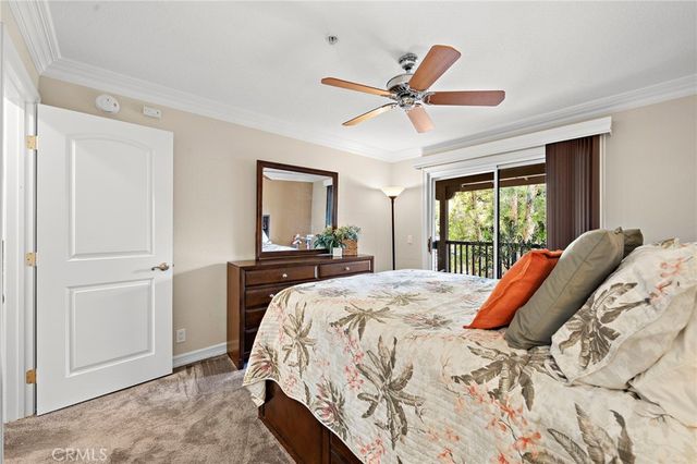 2800 Keller Drive 249, Tustin, CA 92782