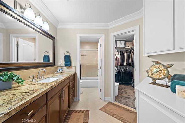 2800 Keller Drive 249, Tustin, CA 92782