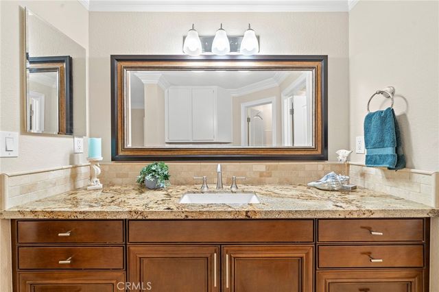 2800 Keller Drive 249, Tustin, CA 92782