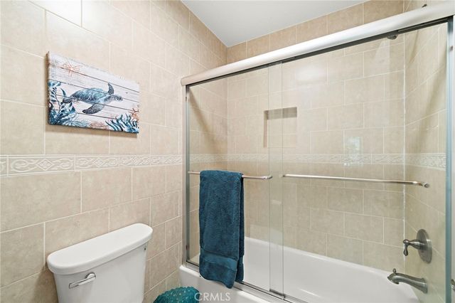 2800 Keller Drive 249, Tustin, CA 92782
