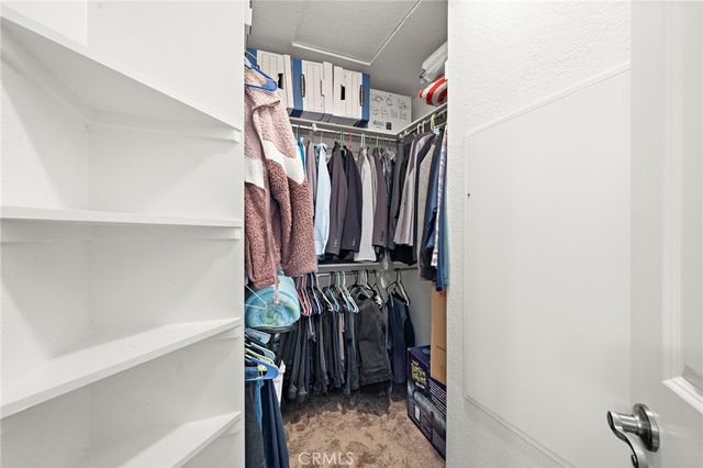 2800 Keller Drive 249, Tustin, CA 92782