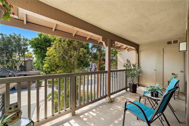2800 Keller Drive 249, Tustin, CA 92782