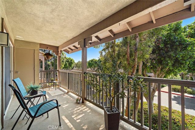 2800 Keller Drive 249, Tustin, CA 92782