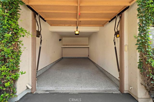 2800 Keller Drive 249, Tustin, CA 92782