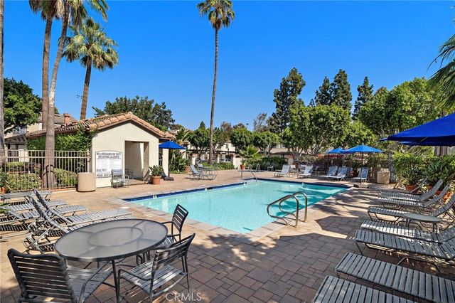 2800 Keller Drive 249, Tustin, CA 92782