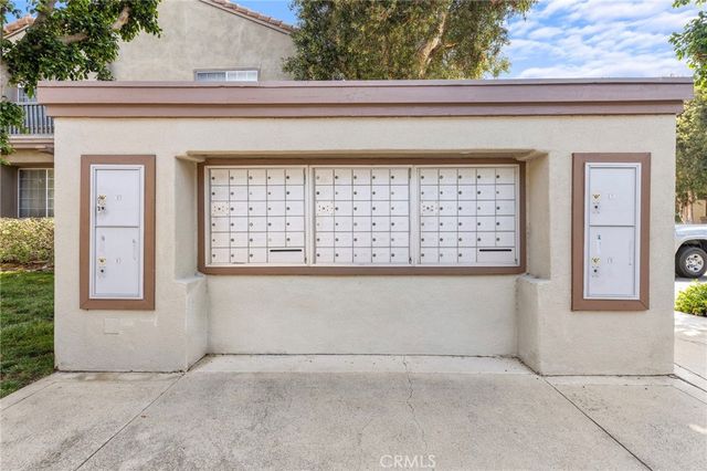2800 Keller Drive 249, Tustin, CA 92782