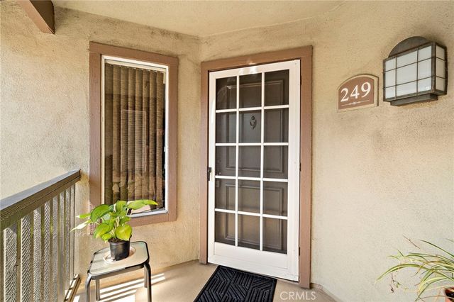 2800 Keller Drive 249, Tustin, CA 92782