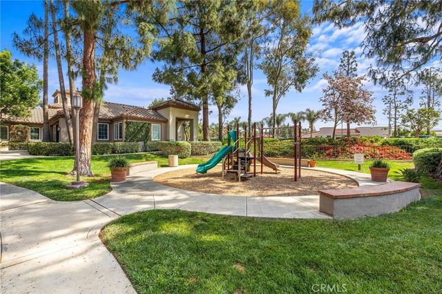 2800 Keller Drive 249, Tustin, CA 92782