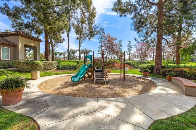 2800 Keller Drive 249, Tustin, CA 92782