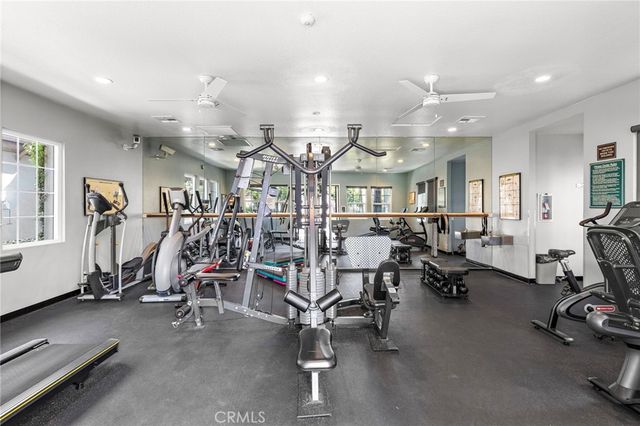 2800 Keller Drive 249, Tustin, CA 92782