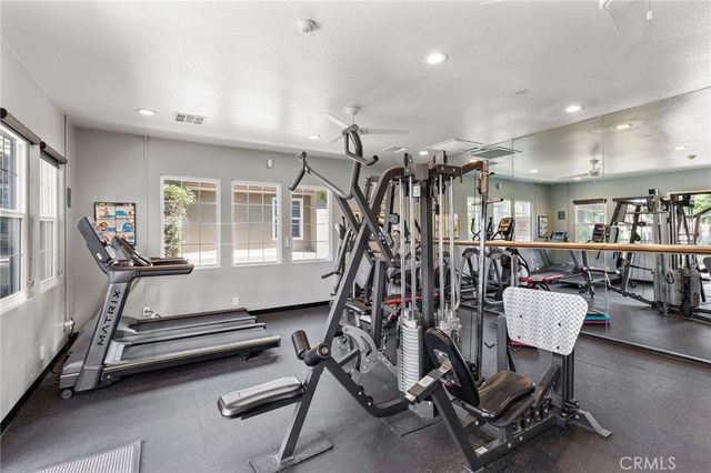 2800 Keller Drive 249, Tustin, CA 92782