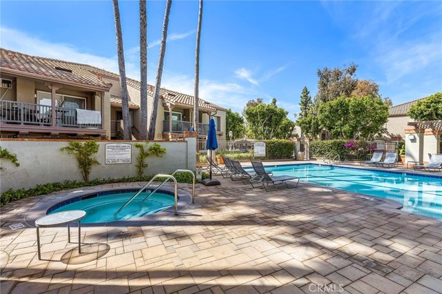 2800 Keller Drive 249, Tustin, CA 92782