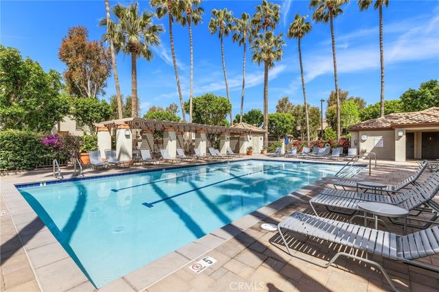 2800 Keller Drive 249, Tustin, CA 92782