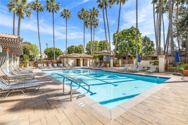2800 Keller Drive 249, Tustin, CA 92782