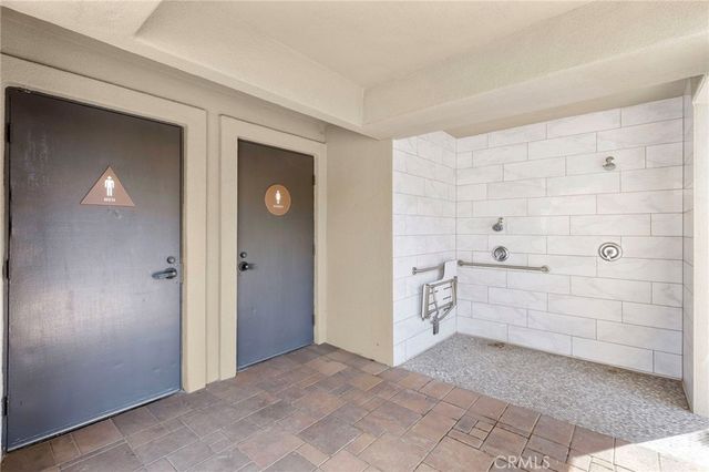 2800 Keller Drive 249, Tustin, CA 92782
