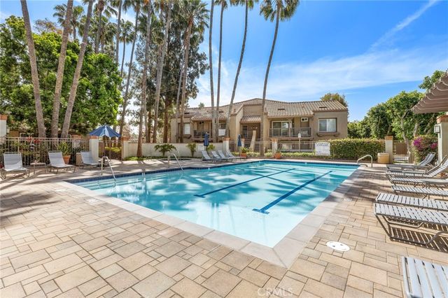 2800 Keller Drive 249, Tustin, CA 92782