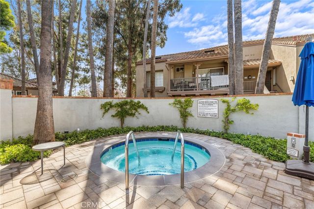 2800 Keller Drive 249, Tustin, CA 92782