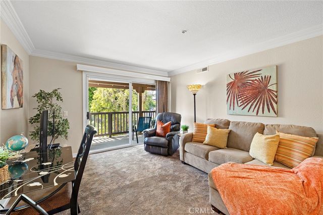 2800 Keller Drive 249, Tustin, CA 92782