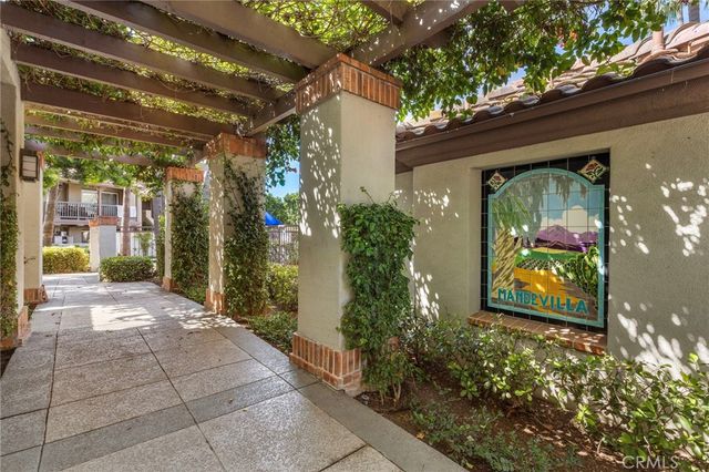 2800 Keller Drive 249, Tustin, CA 92782