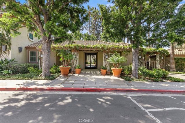 2800 Keller Drive 249, Tustin, CA 92782
