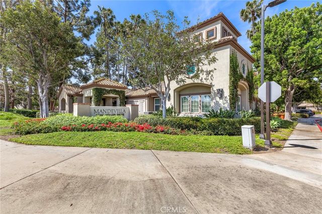 2800 Keller Drive 249, Tustin, CA 92782