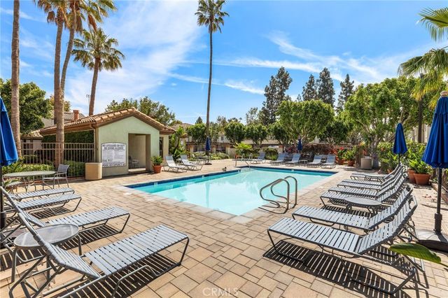 2800 Keller Drive 249, Tustin, CA 92782