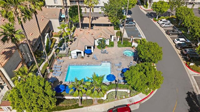 2800 Keller Drive 249, Tustin, CA 92782