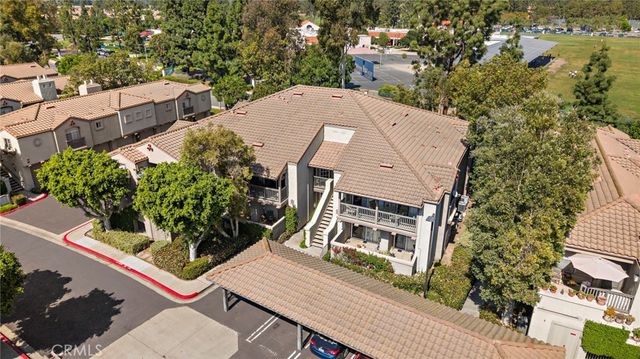 2800 Keller Drive 249, Tustin, CA 92782